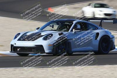 media/Oct-05-2025-Speed Ventures (Sun) [[aa9b841edf]]/Black/Session 1 (Turn 3)/